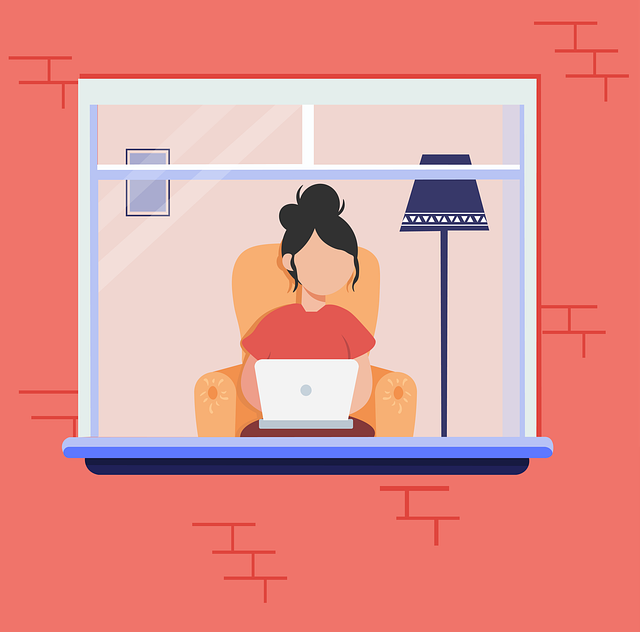 New online casinos for Australians