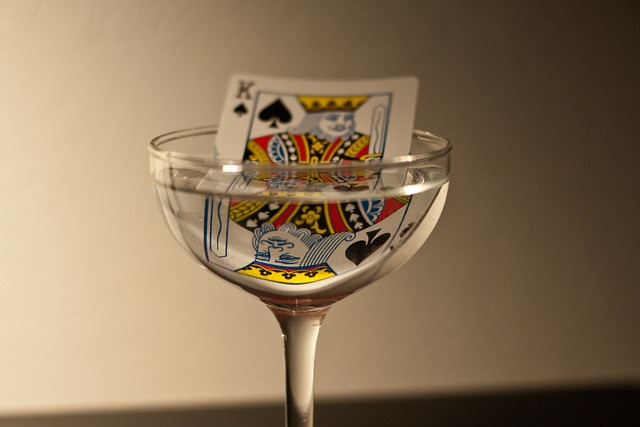 New online casinos for Australians