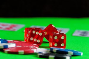 no-deposit-casino-bonuses-australia-640x480-16396502.jpeg
