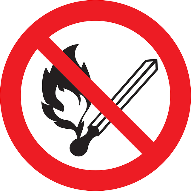 No deposit pokies Australia