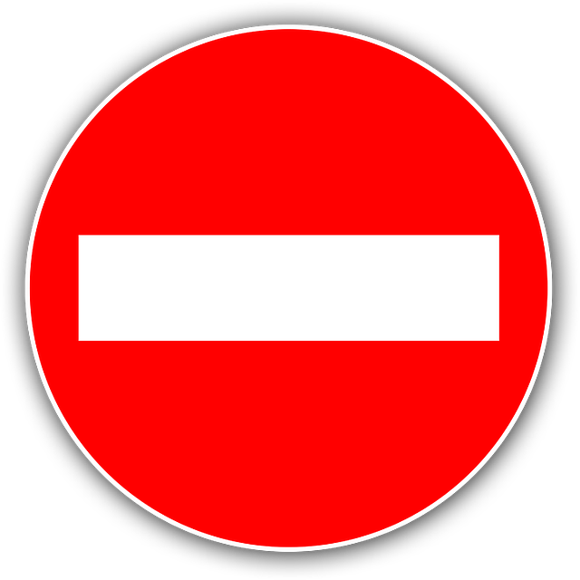 No deposit pokies Australia