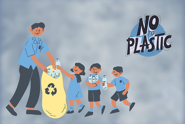 No deposit pokies Australia