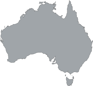 no-deposit-pokies-australia-640x480-8164260.png