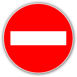 no-deposit-sports-betting-bonuses-austra-640x480-23654315.png