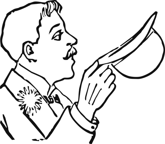 nrl-live-betting-tips-australia-640x480-82403966.png