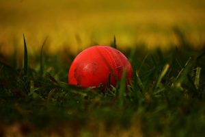 online-betting-on-cricket-australia-640x480-38660770.jpeg