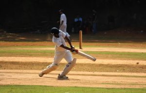 online-betting-on-cricket-australia-640x480-48894646.jpeg