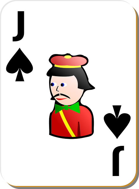 Online blackjack Australia real money