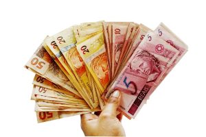 online-blackjack-australia-real-money-640x480-62647798.jpeg
