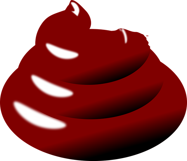 online-craps-for-australians-640x480-72969050.png