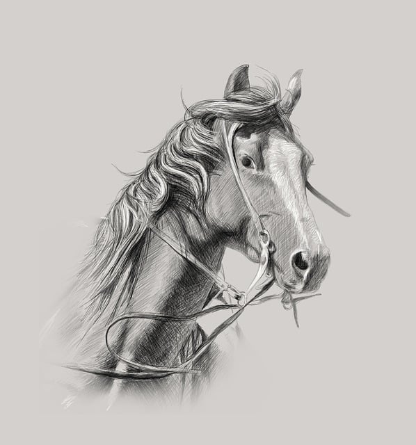 Online horse racing betting Australia