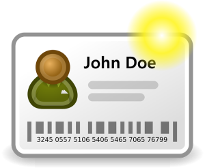 online-pokies-no-registration-australia-640x480-69474047.png