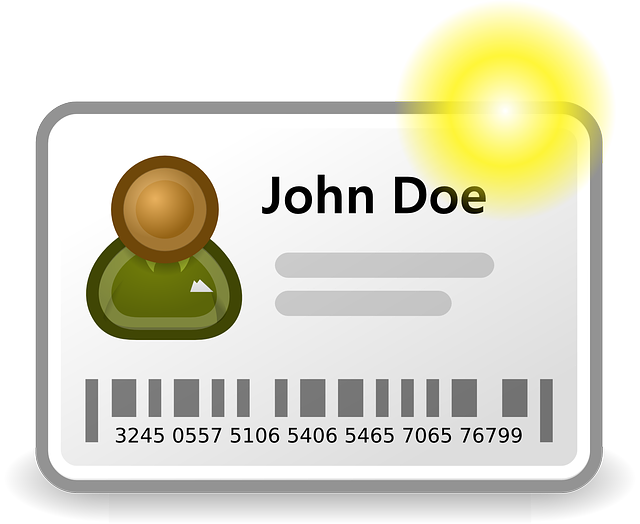 online-pokies-no-registration-australia-640x480-69474047.png
