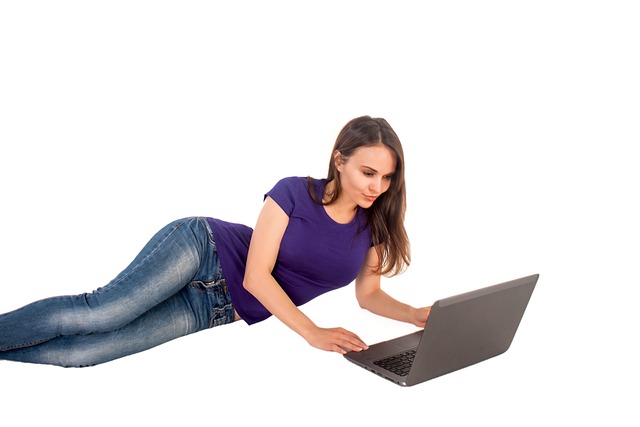 online-roulette-for-australians-640x480-30290745.jpeg