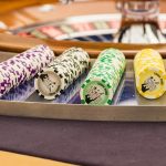 Optimizing Your Play: Low Wagering Roulette Strategies for Australian Players