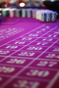 play-roulette-online-australia-640x480-28578132.jpeg