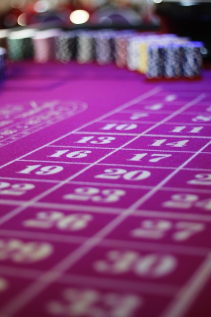 play-roulette-online-australia-640x480-28578132.jpeg