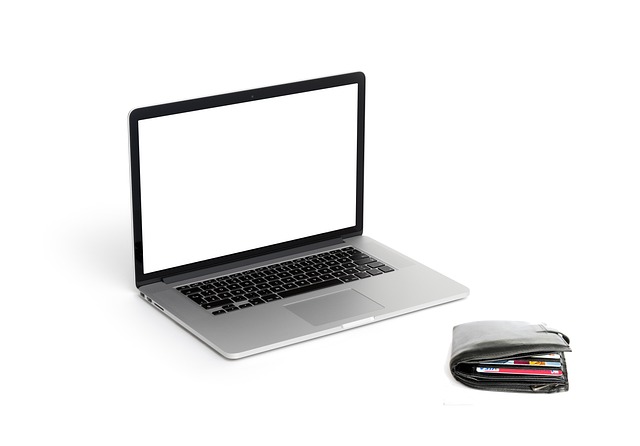 Play roulette online Australia