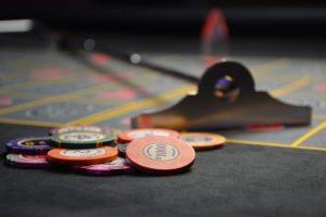 play-roulette-online-australia-640x480-90254475.jpeg