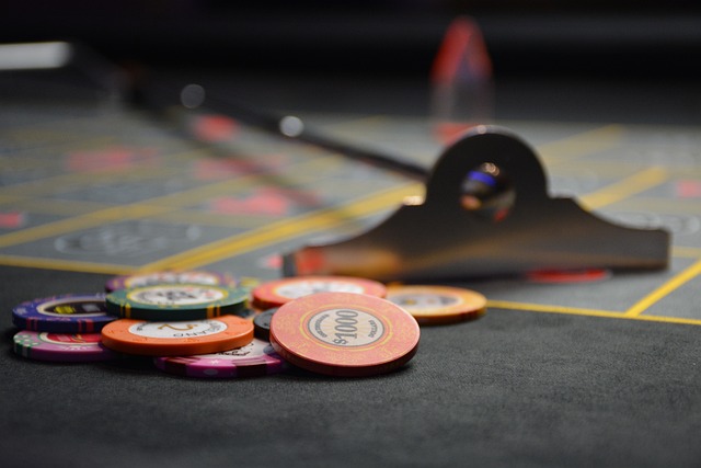 play-roulette-online-australia-640x480-90254475.jpeg