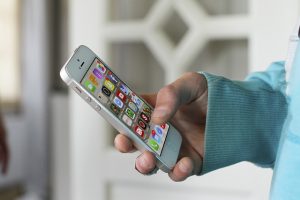 popular-australian-sports-betting-apps-640x480-24072219.jpeg