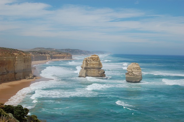 Popular progressive jackpots Australia