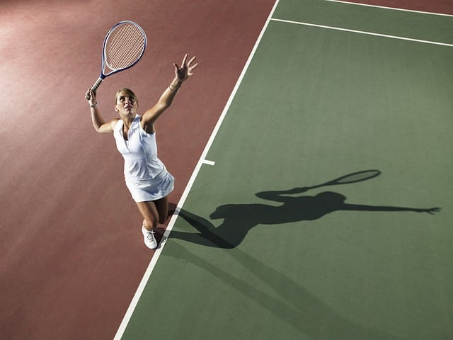 Popular sports betting games for Australians