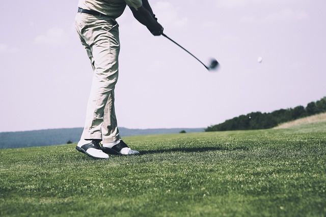 Popular sports betting games for Australians