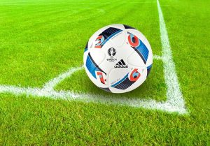 popular-sports-betting-games-for-austral-640x480-70583413.jpeg
