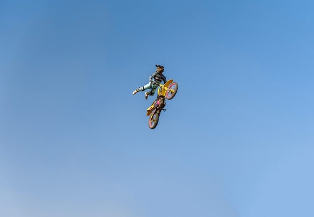 Popular sports to bet on in Australia