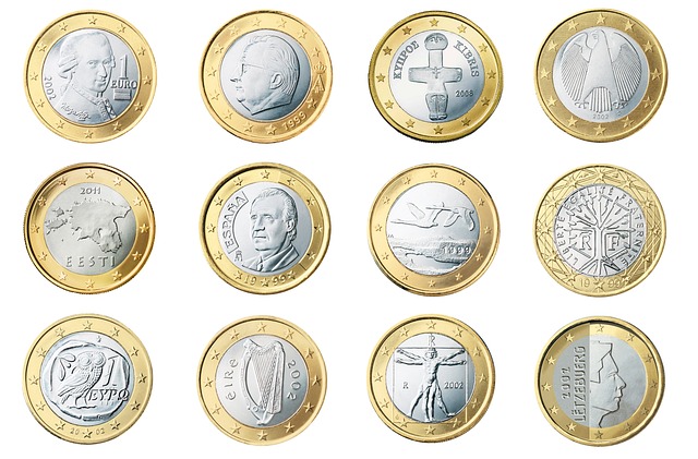 Real money keno Australia