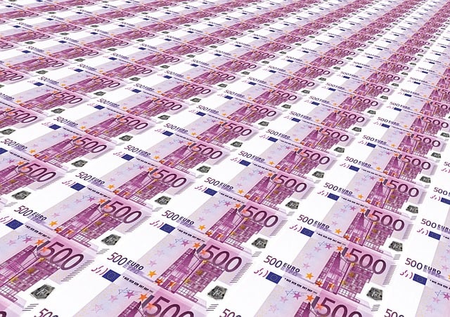 Real money pokies apps Australia