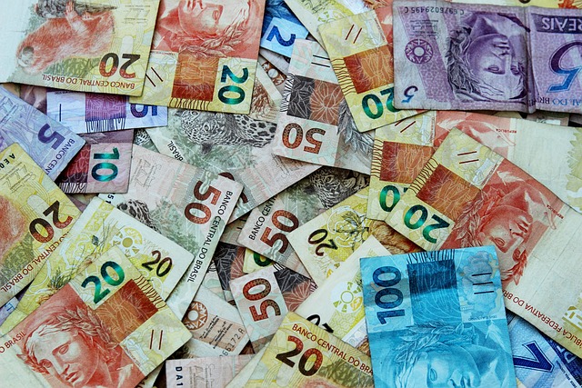 Real money pokies apps Australia