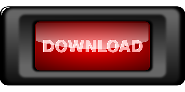 Real money pokies no download Australia