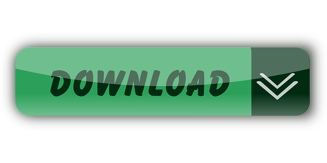 real-money-pokies-no-download-australia-640x480-91976282.png