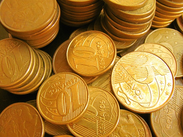 real-money-slots-australia-640x480-1497004.jpeg