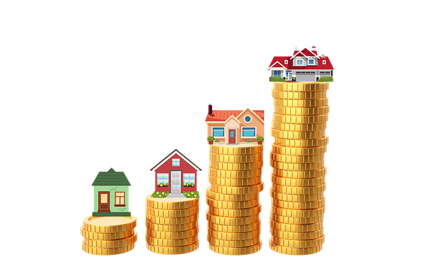 Real money slots Australia