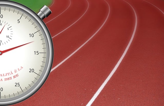 Real-time betting for Aussie sports