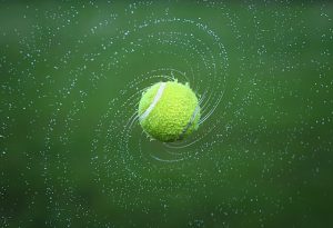 real-time-betting-for-aussie-sports-640x480-40628947.jpeg