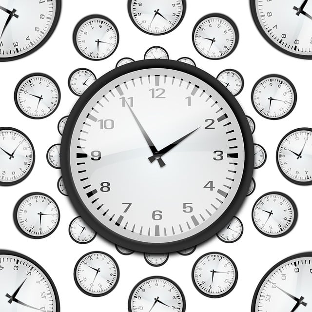 Real-time sports betting odds Australia