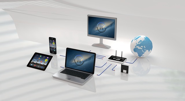 Safe and secure sports betting websites Australia