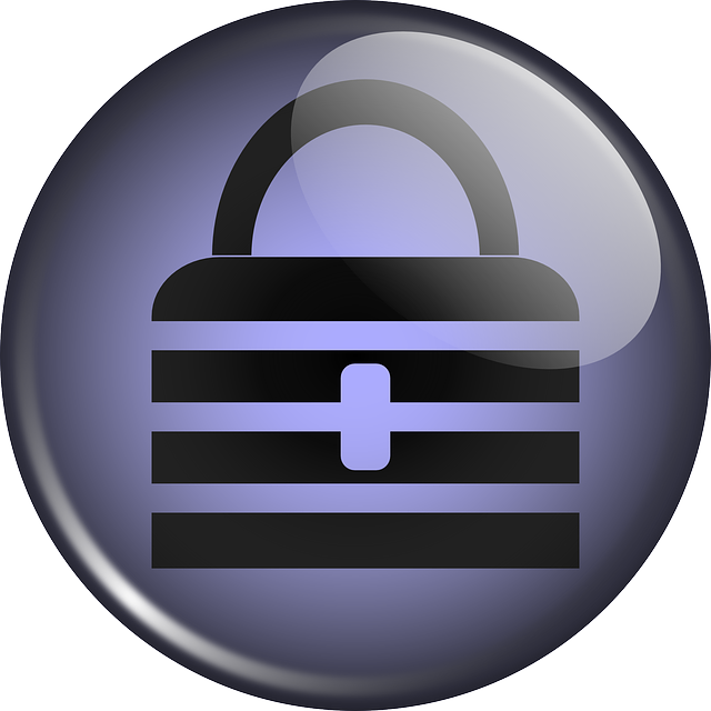 Safe and secure sports betting websites Australia