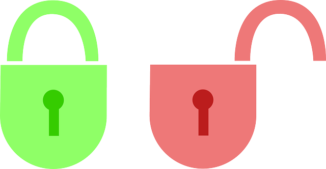 Safe and secure sports betting websites Australia