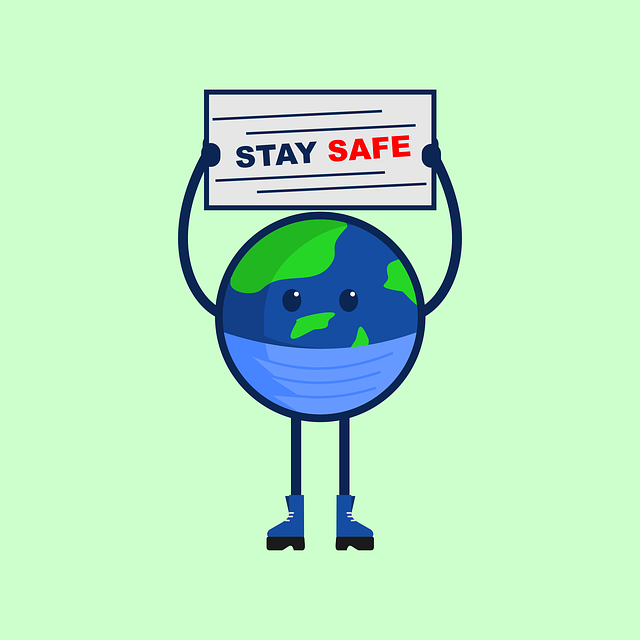 Safe online casinos Australia