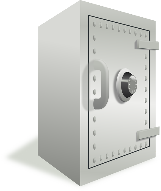 Safe withdrawal casinos Australia