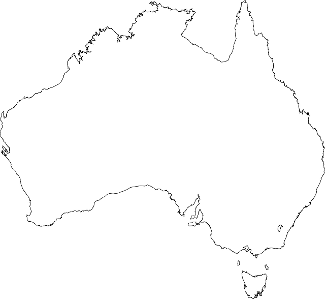 Secure gambling sites Australia