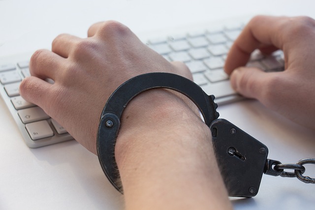 Secure gambling sites Australia