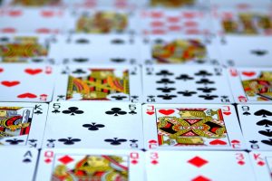 secure-gambling-sites-australia-640x480-4131956.jpeg