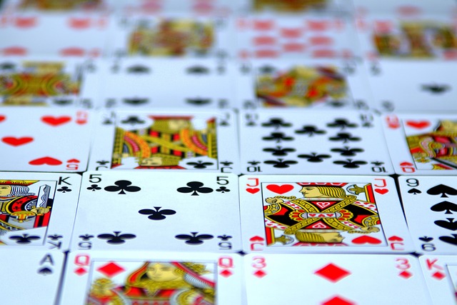 secure-gambling-sites-australia-640x480-4131956.jpeg