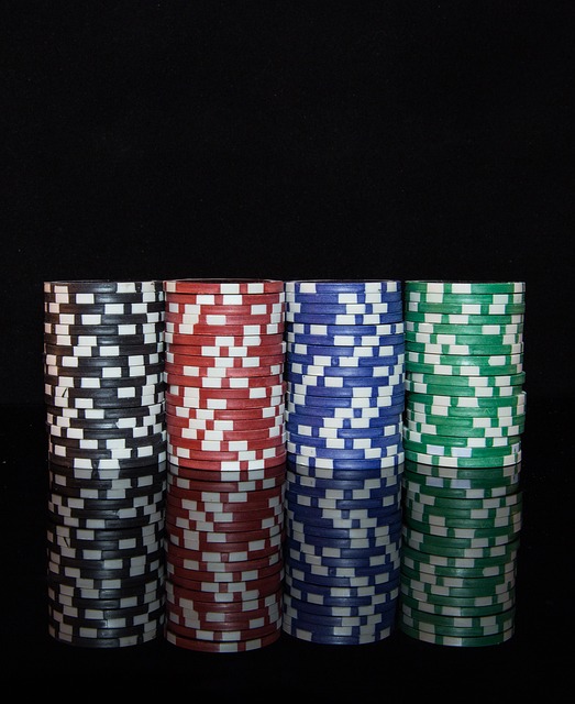Secure gambling sites Australia